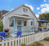 201 Amethyst Avenue - Accommodation Rooms