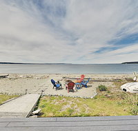 201 E Sandpiper Rd Home - Accommodation Rooms