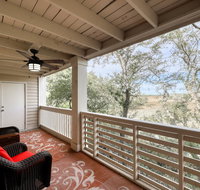 2017 Marsh Walk - Accommodation Rooms