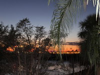 210 Disney Universal Convention Center Accommodation Rooms