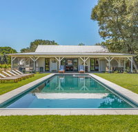 21007 Broadway Home - Accommodation Rooms