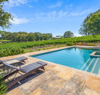 21175 Peary Ave Home - Accommodation Rooms