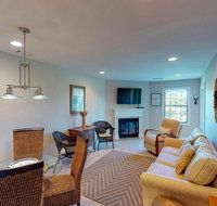 2123 Bay Point - Accommodation Rooms