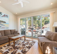 215 San Miguel - Accommodation Rooms