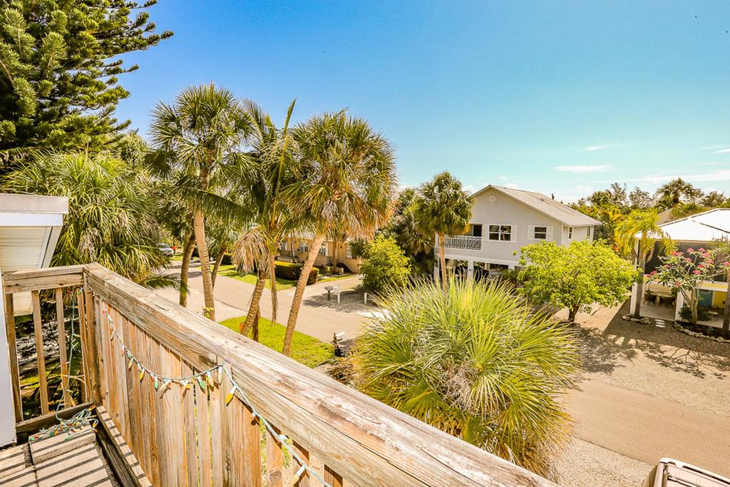 217 Delmar Rio Del Mar - thumb 3