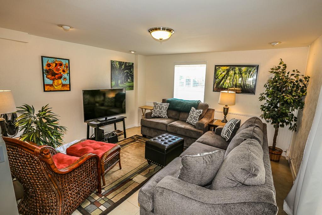 217 Delmar Rio Del Mar - thumb 2