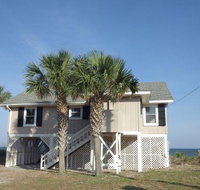 218 Palmetto Home - Accommodation Rooms