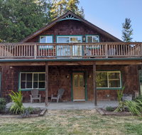 223 - The C.C. Ranch - Accommodation Rooms