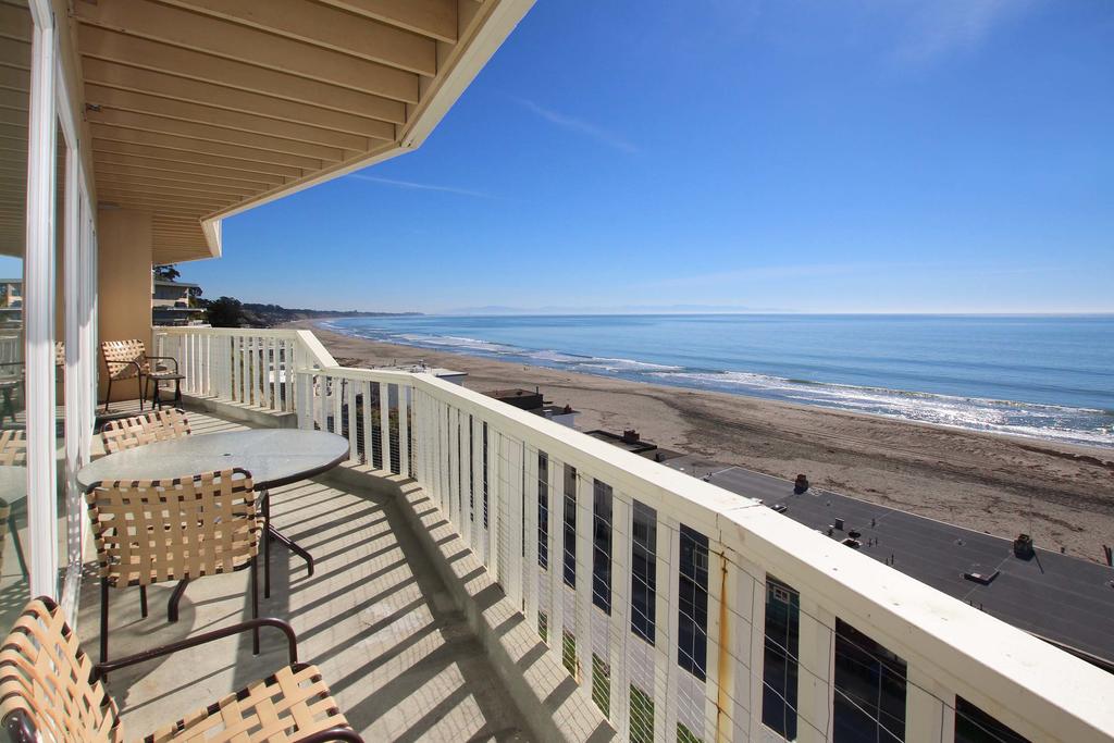 230 Rio Del Mar Blvd Condo Unit N - thumb 2