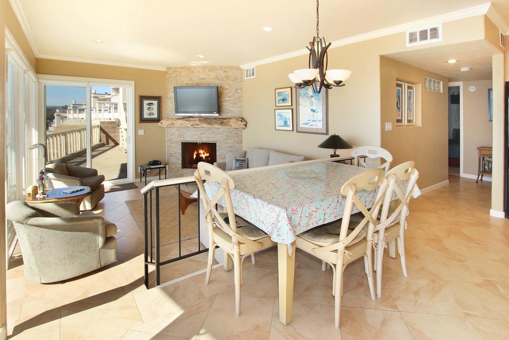 230 Rio Del Mar Blvd Condo Unit N - thumb 1