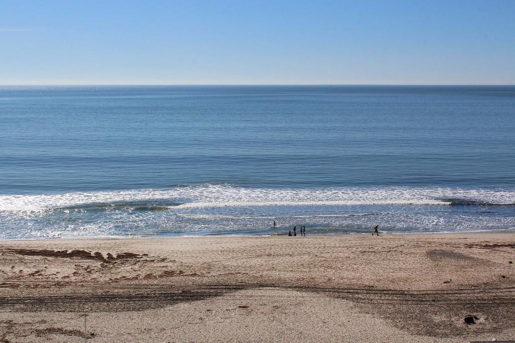 230 Rio Del Mar Blvd Condo Unit N - thumb 3
