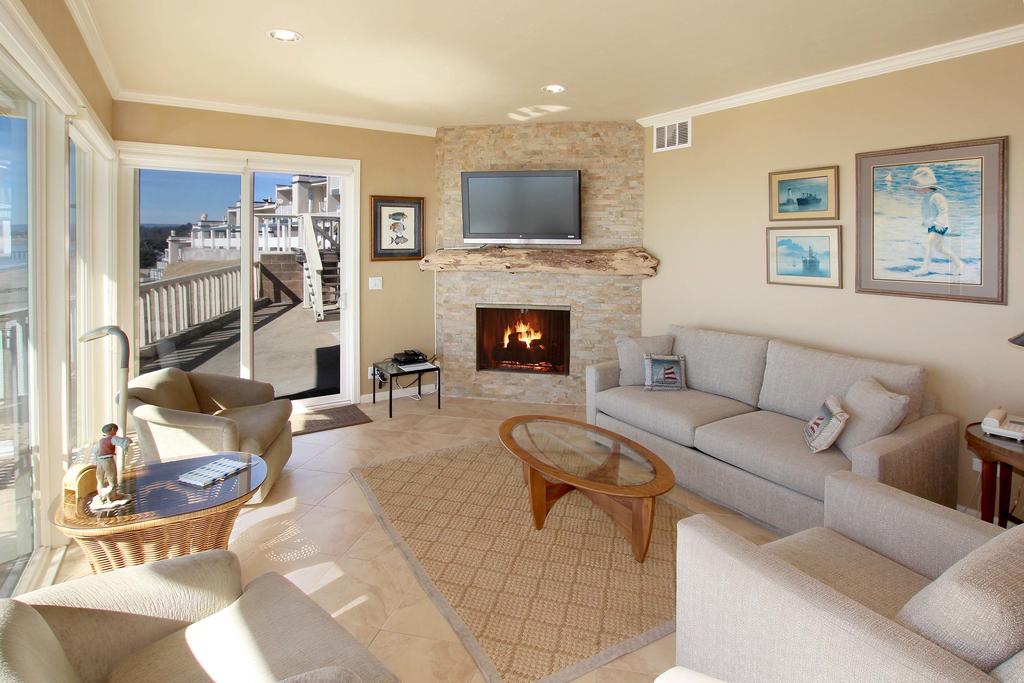 230 Rio Del Mar Blvd Condo Unit N - thumb 0