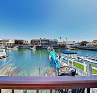 2310 Kingsbridge Lane Home - Accommodation Rooms