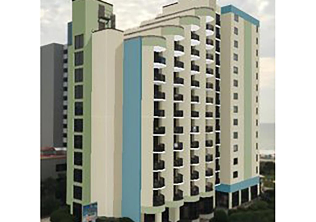 2310-N North Ocean Boulevard - thumb 3