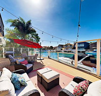 2311 Victoria Avenue Home - Accommodation Rooms