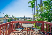 Book San Diego Hotels, Accommodation Rooms Accommodation Rooms