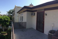 2330/C Accommodation Rooms