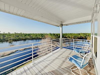 24101 Perdido Beach Blvd Condo Unit 305A Accommodation Rooms