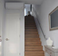 245 San Miguel - Accommodation Rooms