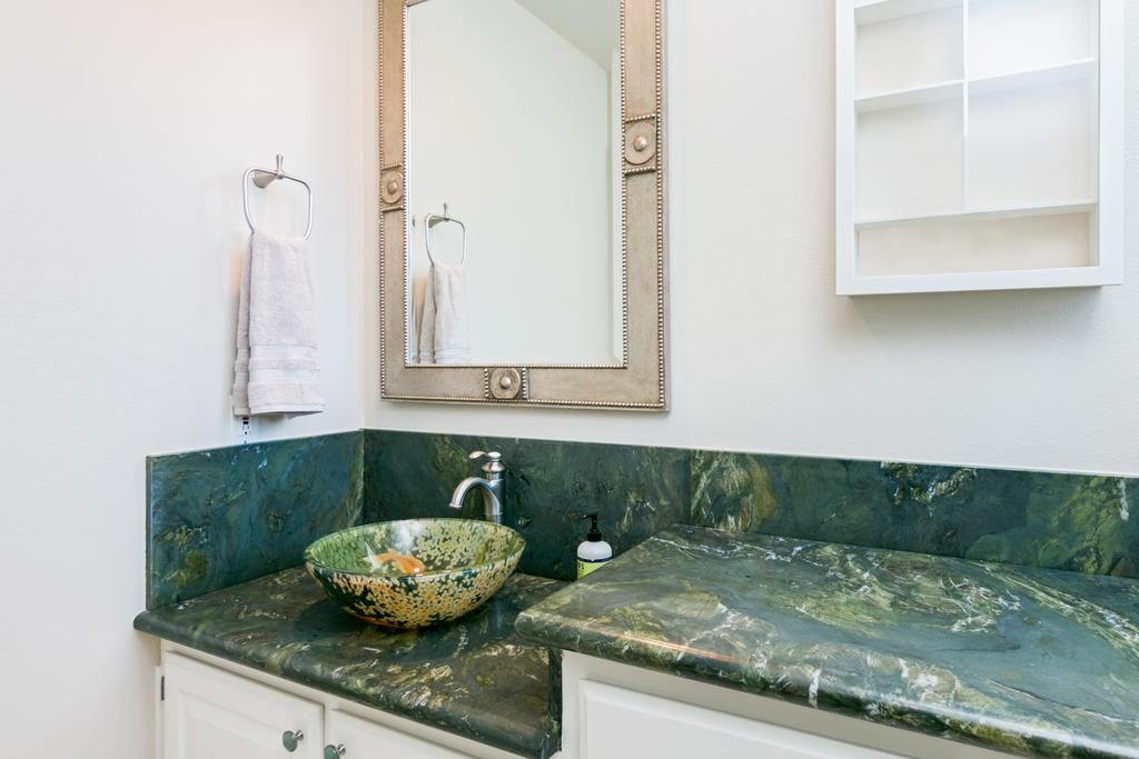 2462 Pierpont Blvd Home - thumb 1
