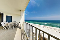 24770 Perdido Beach Blvd Condo Unit 1206 Accommodation Rooms