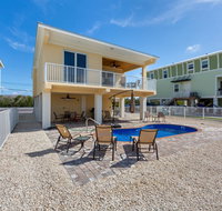 251 Sombrero Beach Road - Accommodation Rooms