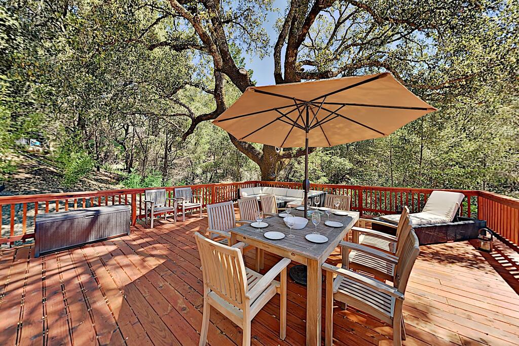 2600 Glen Ellen Home - thumb 0