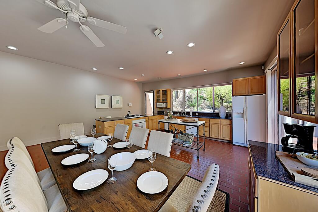 2600 Glen Ellen Home - thumb 2