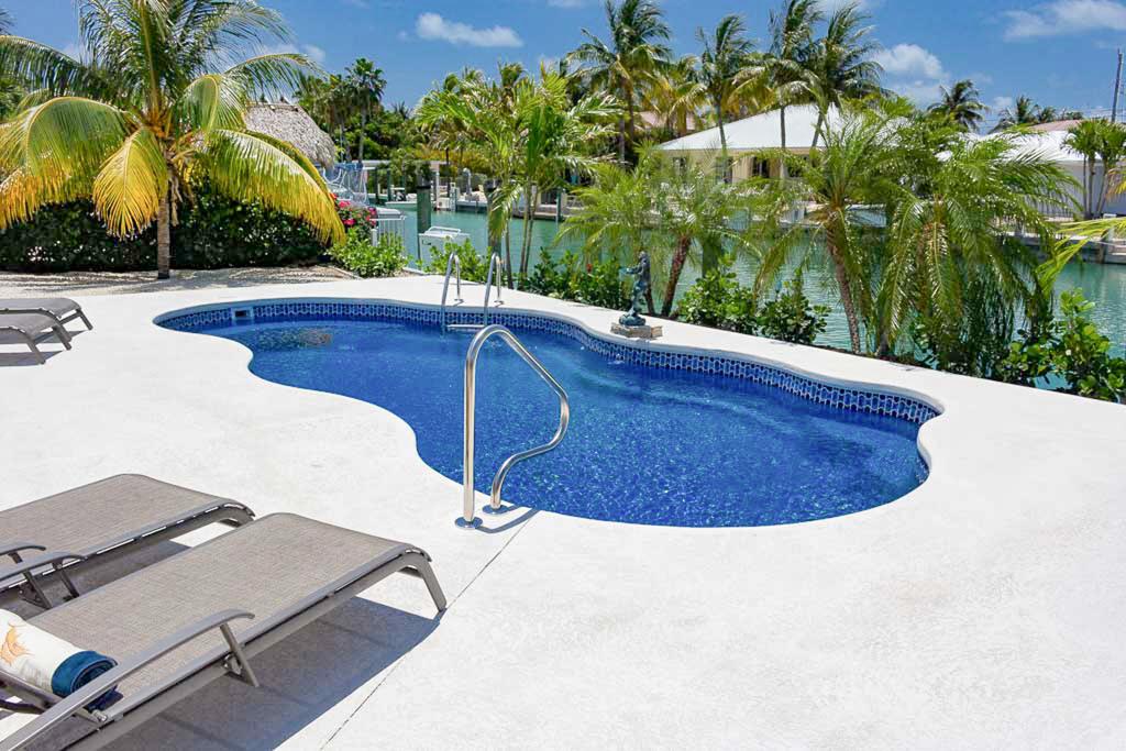 261 11th St Home - thumb 0