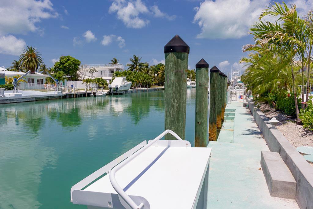 261 11th St Home - thumb 1