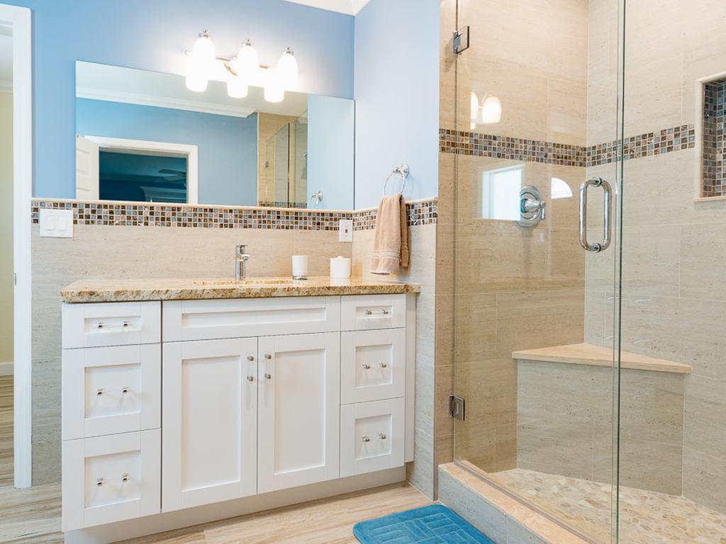 261 11th St Home - thumb 3