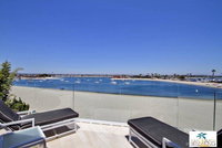 261-Grand Sail Front Accommodation Rooms