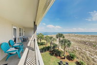 Book Orange Beach Hotels, Accommodation Rooms Accommodation Rooms