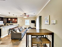 2724 Kashton Dr Home Accommodation Rooms