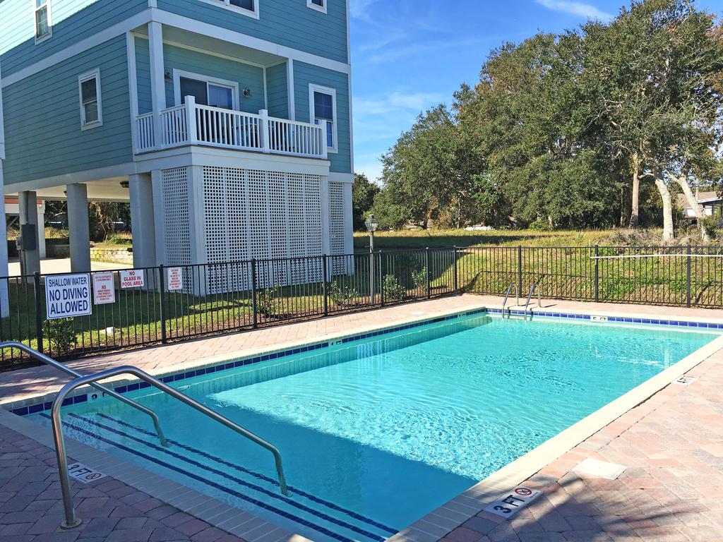 2732 Kashton Drive Home - thumb 1