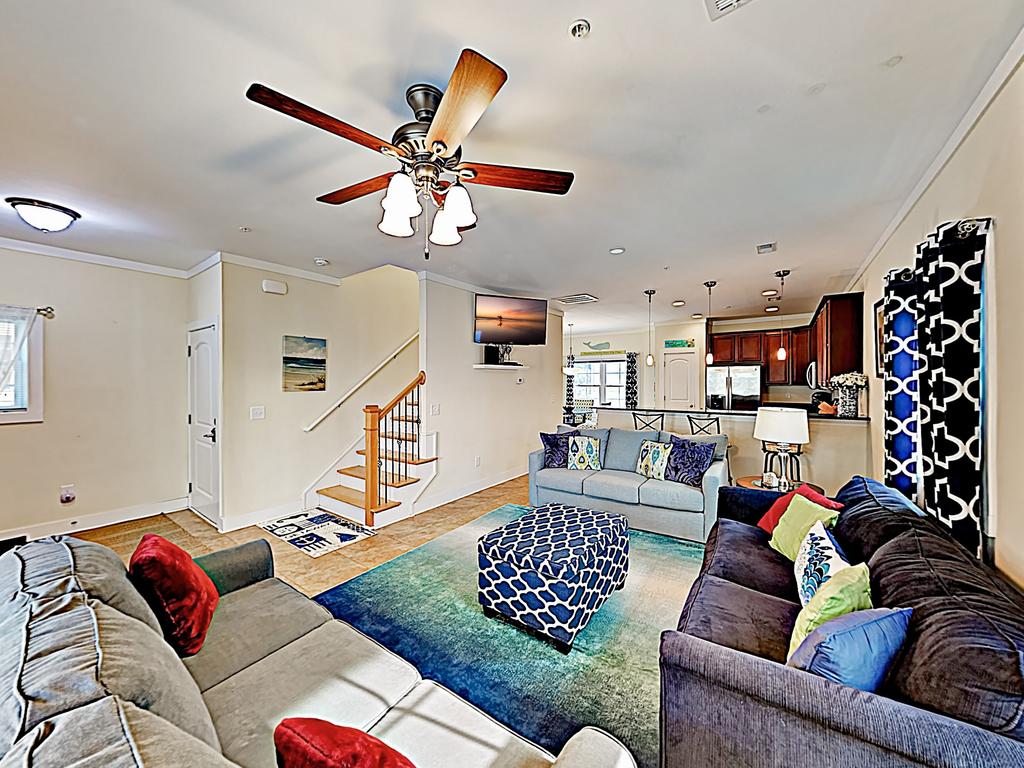 2732 Kashton Drive Home - thumb 0