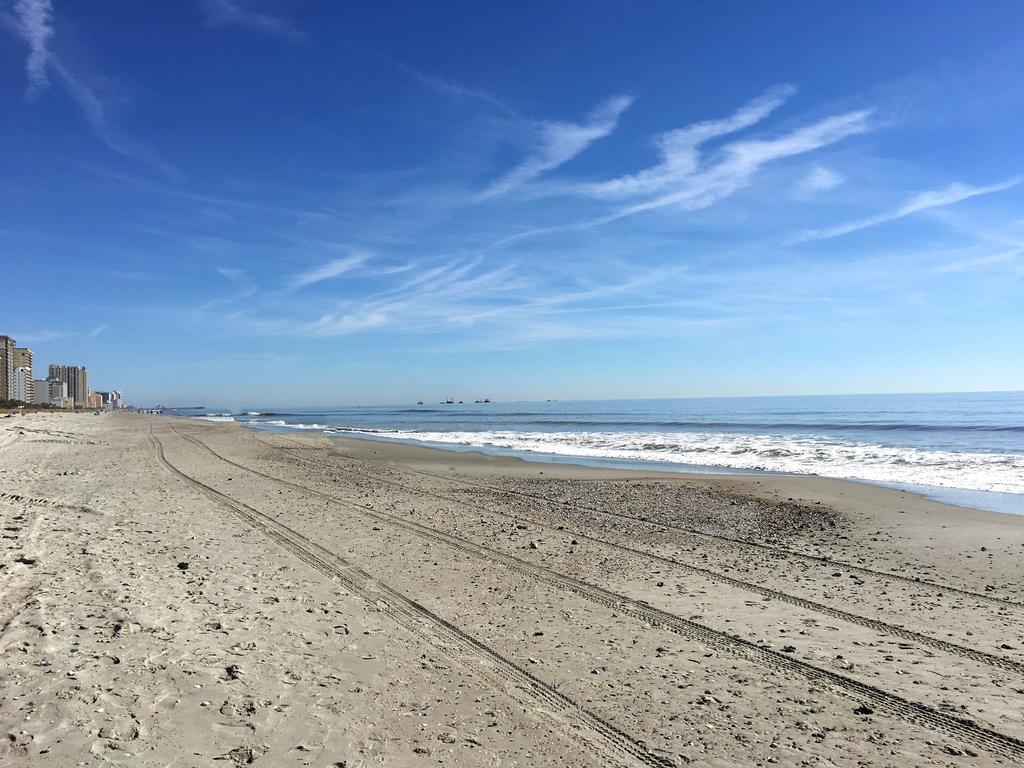 2732 Kashton Drive Home - thumb 2