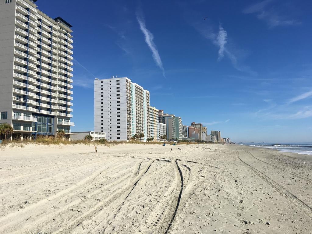 2732 Kashton Drive Home - thumb 3