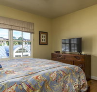 28 San Miguel - Accommodation Rooms