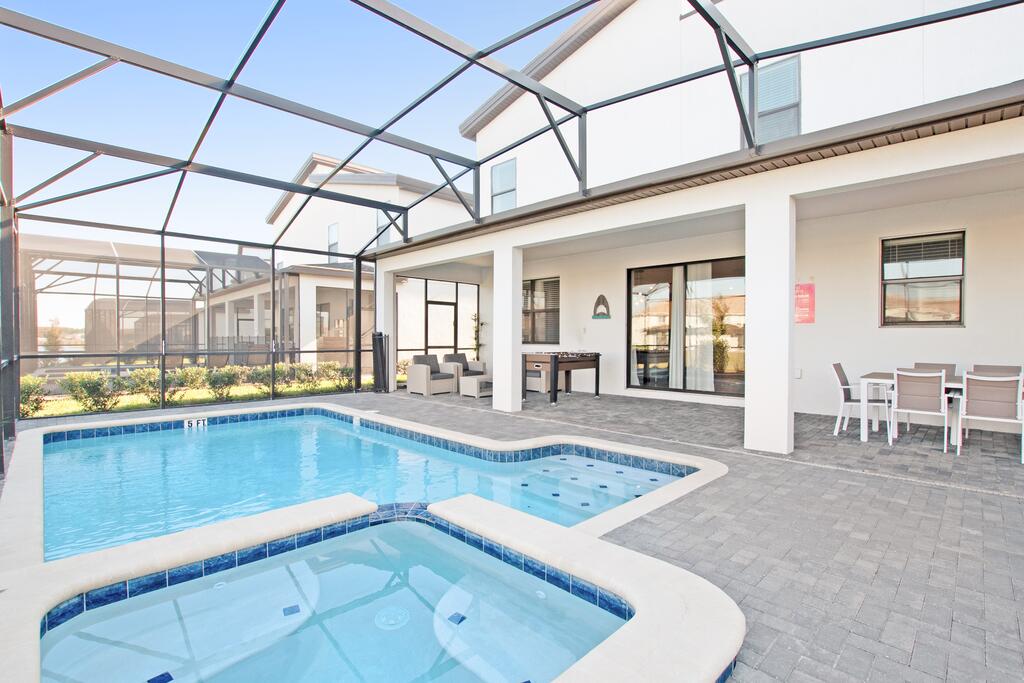 2961 Fable Street - thumb 2