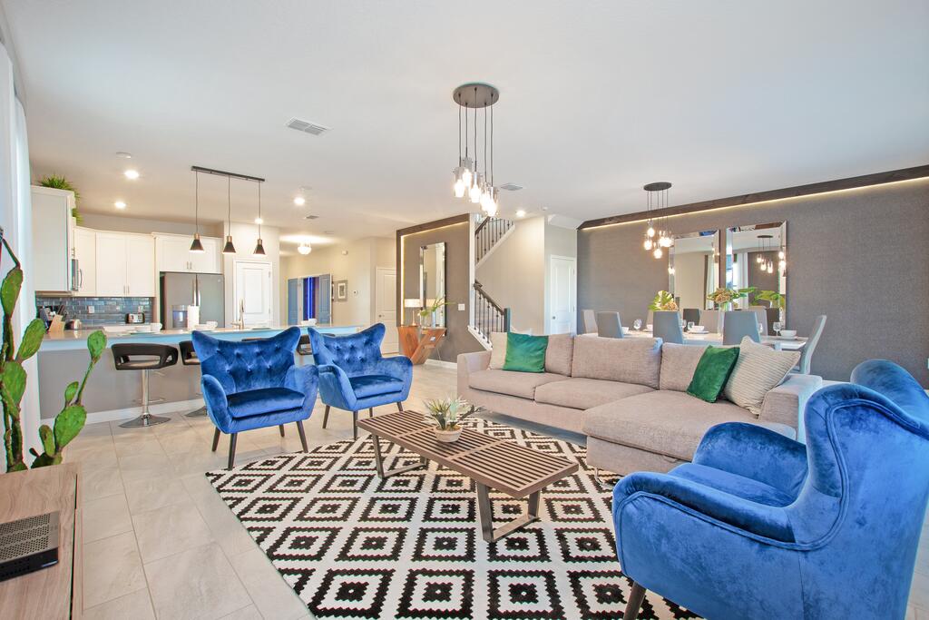 2961 Fable Street - thumb 0