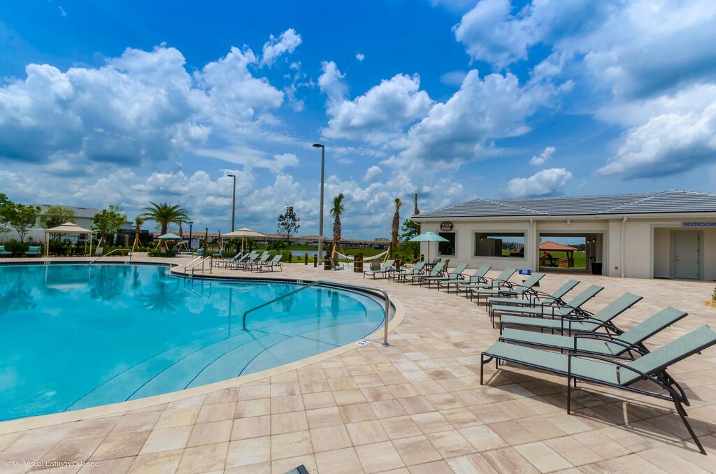 2961 Fable Street - thumb 1