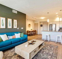2BD by DisneylandKnotts farm  Convention Center - Accommodation Rooms
