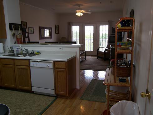 2P Marsh Winds - thumb 0