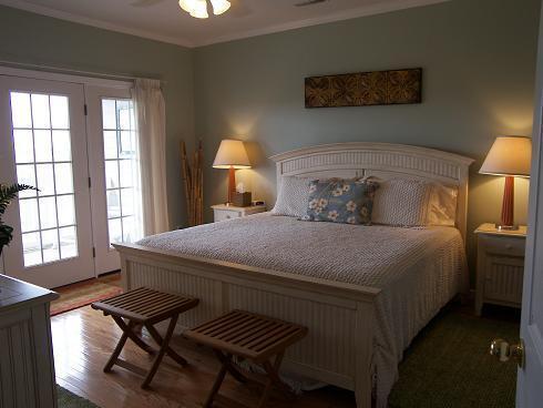 2P Marsh Winds - thumb 1