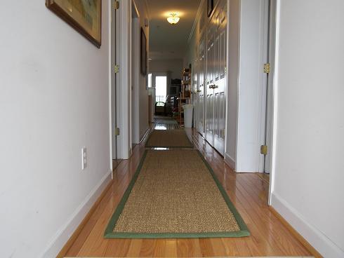 2P Marsh Winds - thumb 3