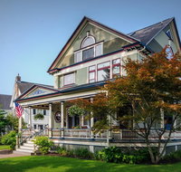 2W Lake - Accommodation Rooms