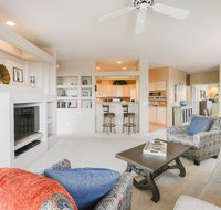 3 Bed 2 Bath Apartment in Oro Valley - Accommodation Rooms