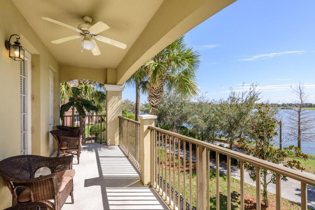 3 Bed 2 Bath Premium Lakeview L 1010 Condo - thumb 2
