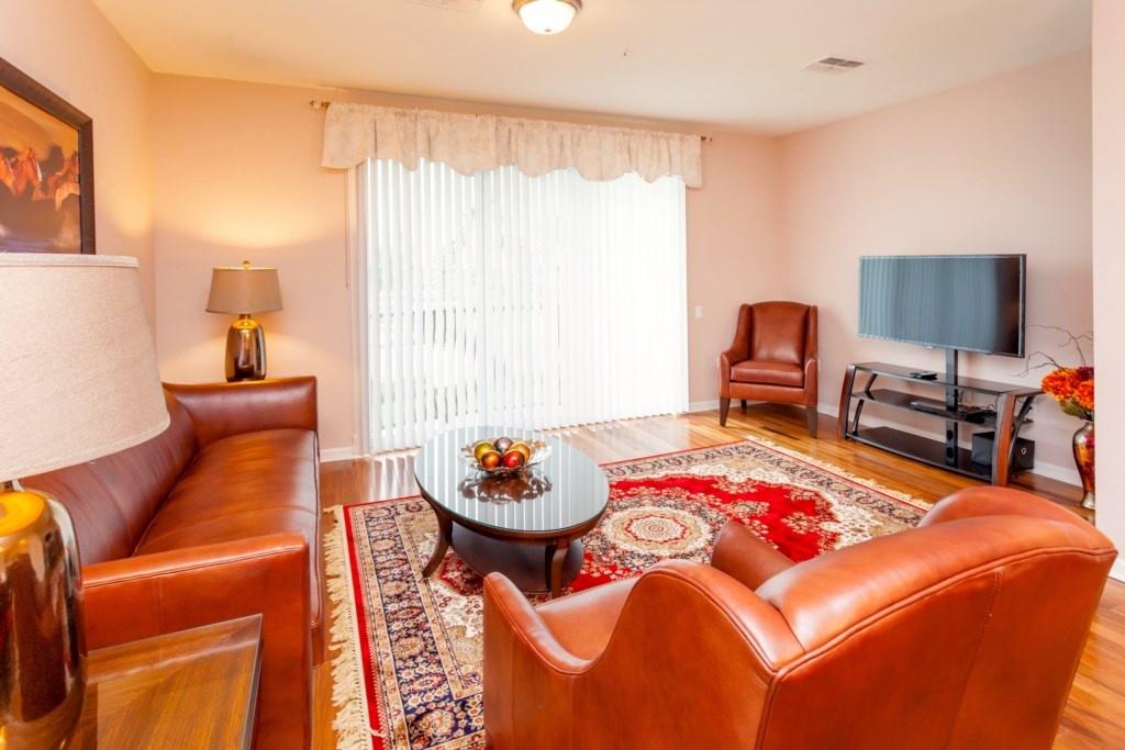 3 Bed 2 Bath Vacation Townhome L 4002 Townhouse - thumb 3